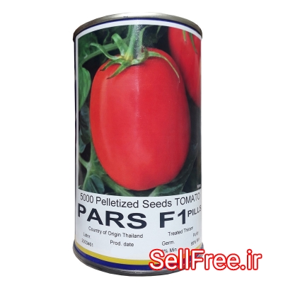 قیمت بذر گوجه پارس , خرید بذر گوجه فرنگی پارس f1 آمریکایی09195284072